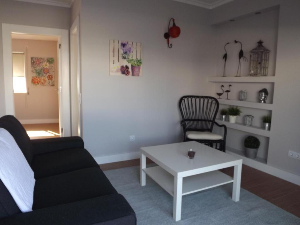 Entrecubos Guesthouse Olhão Habitación foto